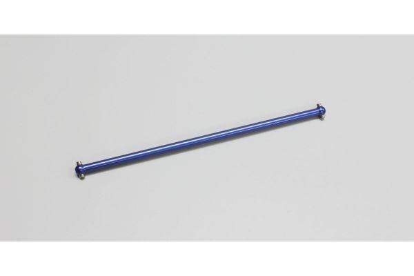 Kyosho FAW051 Aluminum Center Shaft(E-FAZER/Rally/KOBR - BanzaiHobby