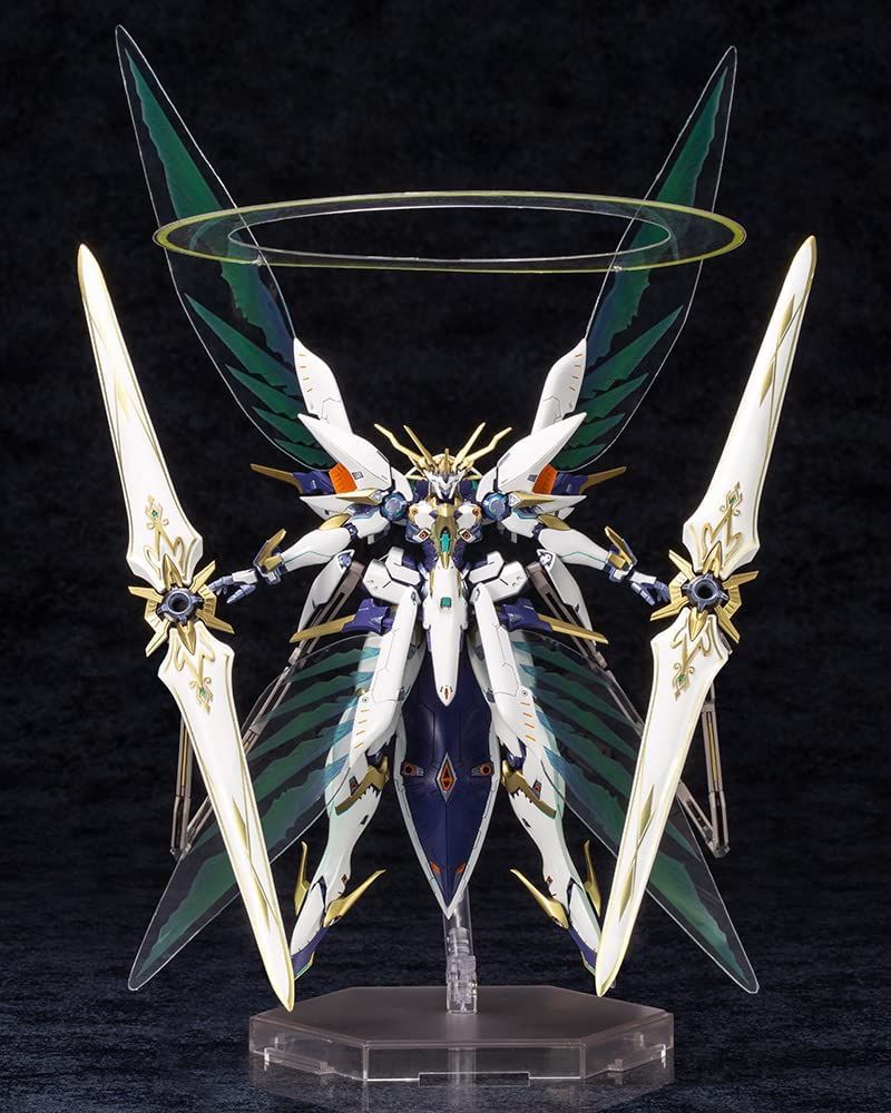 In Stock Products – Page 381 – BanzaiHobby