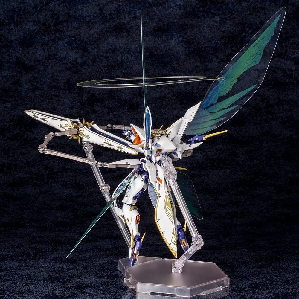 KP349R Siren - BanzaiHobby