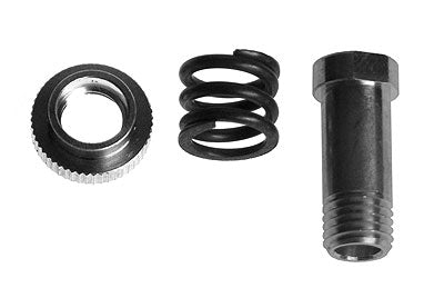 Kyosho 92921 92921GM Saber Tube & Spring - BanzaiHobby