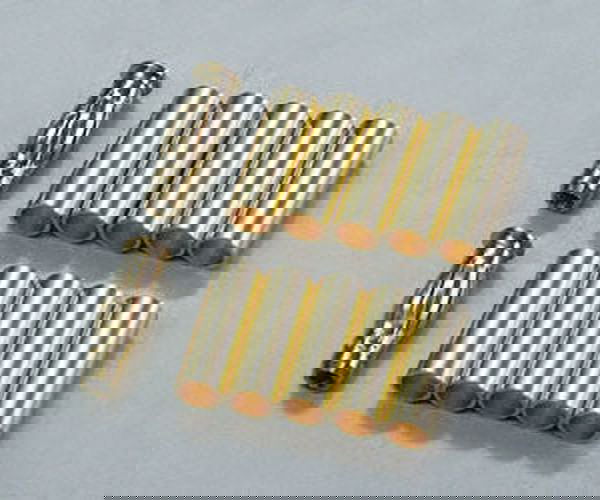 Kawada B-08 MULTI LAM CONNECTOR SETS - BanzaiHobby
