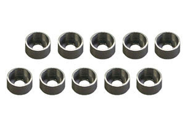 Kawada B-16 ALLOY WASHER for CAP SCREW - BanzaiHobby