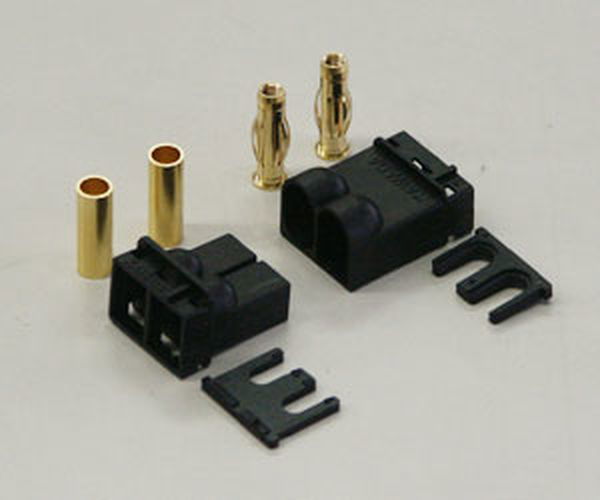 Kawada B-21 SUPER MC CONNECTOR SET - BanzaiHobby