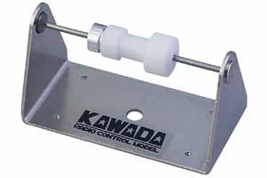 Kawada B-43 WHEEL BALANCER for M300 - BanzaiHobby