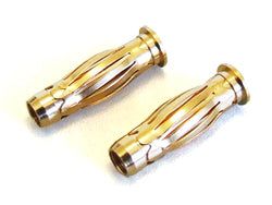 Kawada B38B MC Connector Male (Twist) - BanzaiHobby