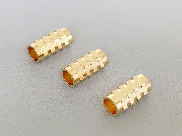 Kawada B584a BL CONNECTOR SET HEX FEMALE - BanzaiHobby