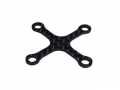 Kawada B67M Carbon 30mm Fan Protector - BanzaiHobby