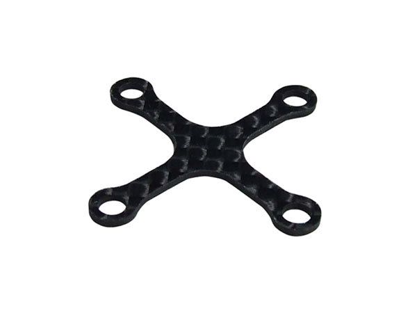 Kawada B67S Carbon 25mm Fan Protector - BanzaiHobby