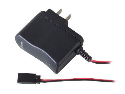 Kawada CH040 SMALL AC CHARGER for Li-Po - BanzaiHobby