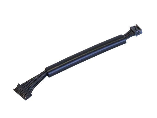 Kawada CN405 Soft Sensor Cable 5cm - BanzaiHobby