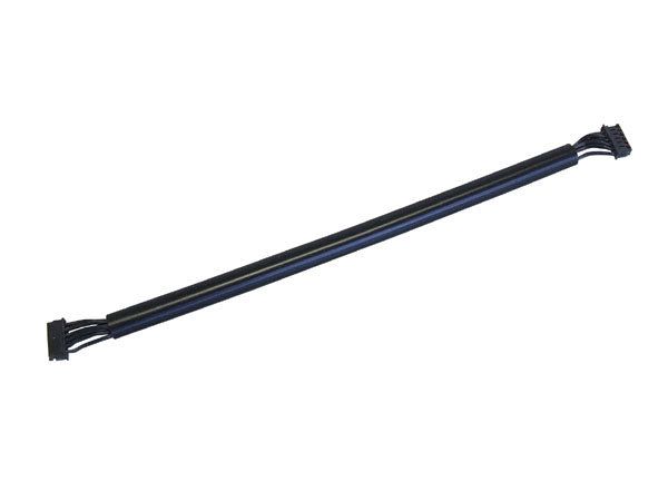 Kawada CN415 Soft Sensor Cable 15cm - BanzaiHobby
