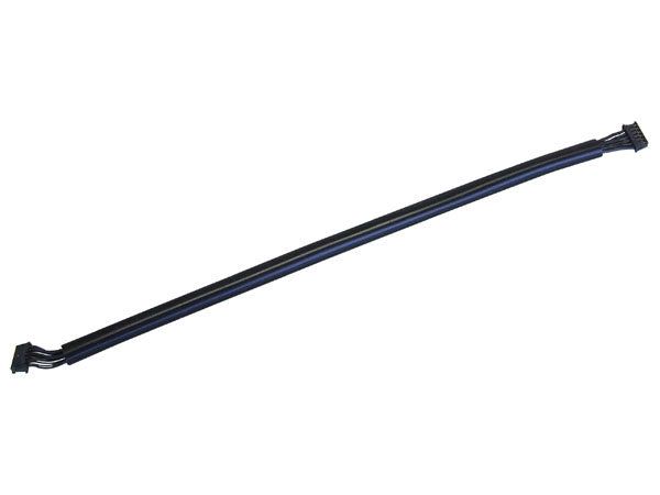 Kawada CN420 Soft Sensor Cord 20cm - BanzaiHobby