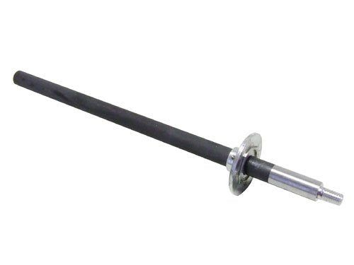 Kawada FO24A F103 SP Diff Shaft - BanzaiHobby