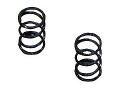Kawada KM17MS Suspension Spring (Medium Soft) 2 pieces - BanzaiHobby