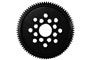 Kawada M300 98T 64P Spur Gear - BanzaiHobby