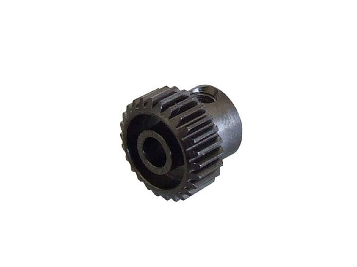 Kawada PNC26 Steel Pinion 64P 26T - BanzaiHobby