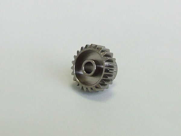 Kawada PNC521 48P 21T Steel Pinion Gear - BanzaiHobby