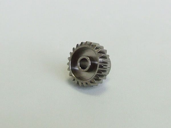 Kawada PNC524 48P 24T Steel Pinion Gear - BanzaiHobby