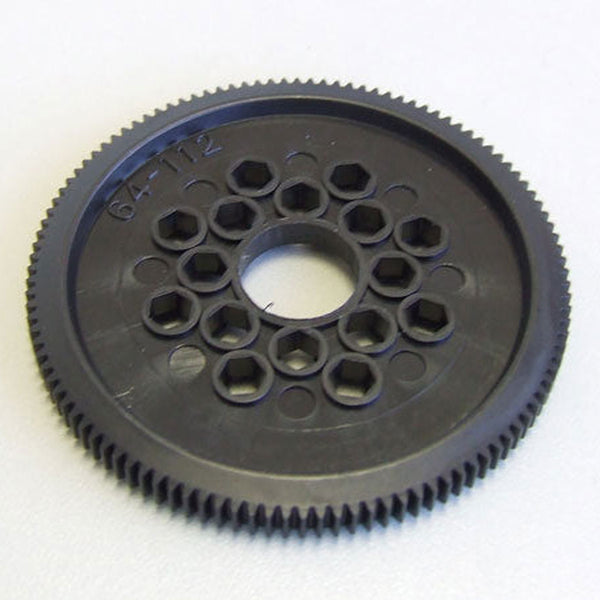 【名入れ無料】 Hobby Banzai - Spur Tough Super 112T 64P S64112R Kawada 大工道具一般