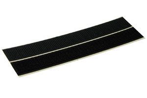 Kawada SK32 MAGIC TAPE WIDTH 20mm - BanzaiHobby