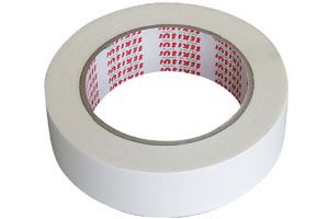 Kawada SK53F FASTENING TAPE 30mmX20m - BanzaiHobby