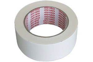 Kawada SK53R FASTENING TAPE 45mmX20m - BanzaiHobby