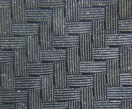 Kawada SK73M Twill Patten Carbon Decel (M) - BanzaiHobby