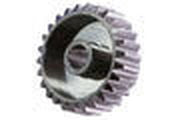 Kawada Super Duralumin 33T Pinion 48P - BanzaiHobby