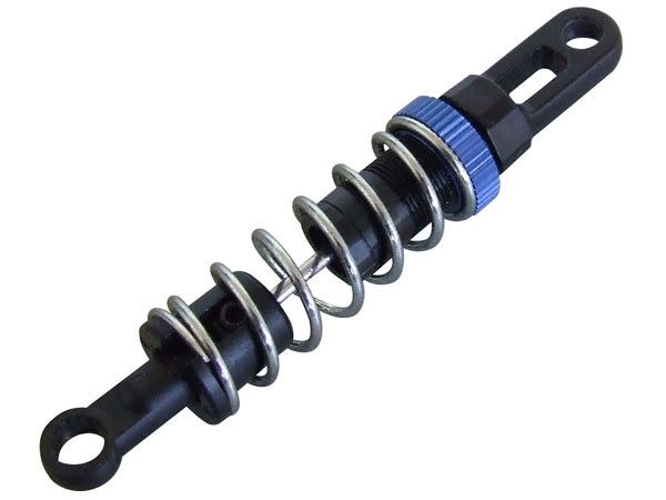 Kawada TRM01 Shock Oil Set for Tamiya RM01 - BanzaiHobby
