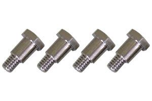 Kawada TUM-301 LOW FRICTION KING PIN FOR M03 - BanzaiHobby