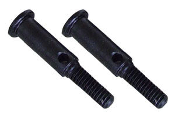 Kawada TUM-303 REAR AXLE for M03 - BanzaiHobby