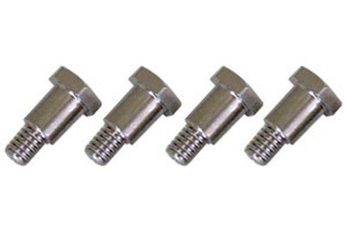 Kawada TUM301 M03 Low Friction King Pin - BanzaiHobby