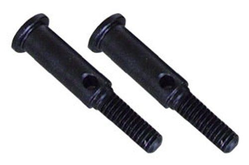 Kawada TUM303 M03 High Precision Rear Axle - BanzaiHobby