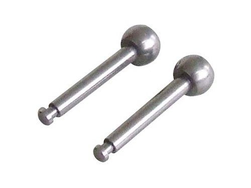 Kawada TZ308 Teflon Coated King Pin for MR03 - BanzaiHobby