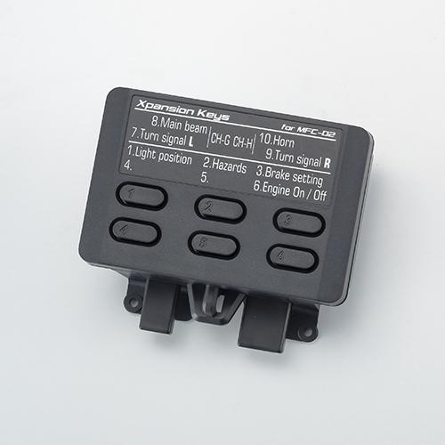 楽天市場】【JIMBO】神保電器J-WIDE SLIMシリーズメタリック