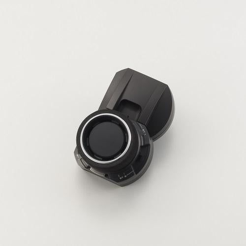 Ko Propo 10579 Drop Extension Unit?Soft Spring included? - BanzaiHobby
