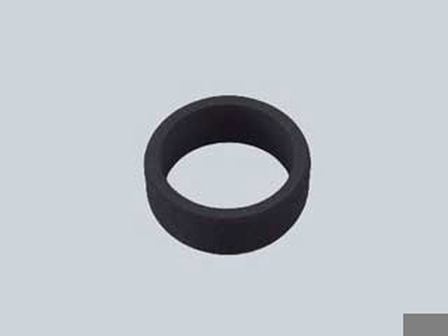 Ko Propo 10584 Steering Sponge (EX-RR) - BanzaiHobby