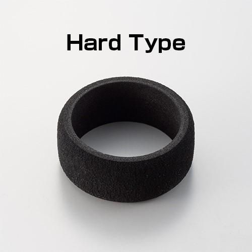 Ko Propo 10693 Steering sponge (Hard) - BanzaiHobby