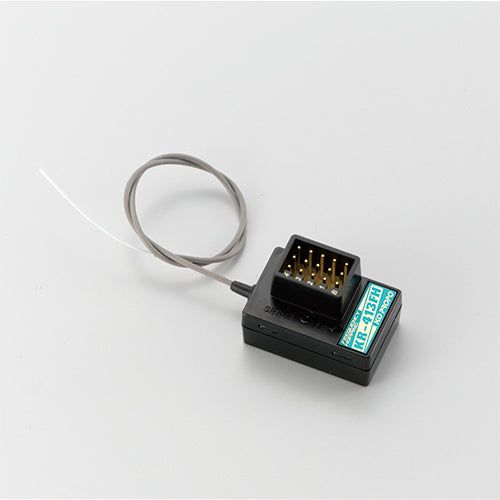Ko Propo 21007 Receiver KR-413FH - BanzaiHobby