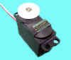 Ko Propo 30023 KO PDS 2144 Digital FET 6v. Torque - BanzaiHobby