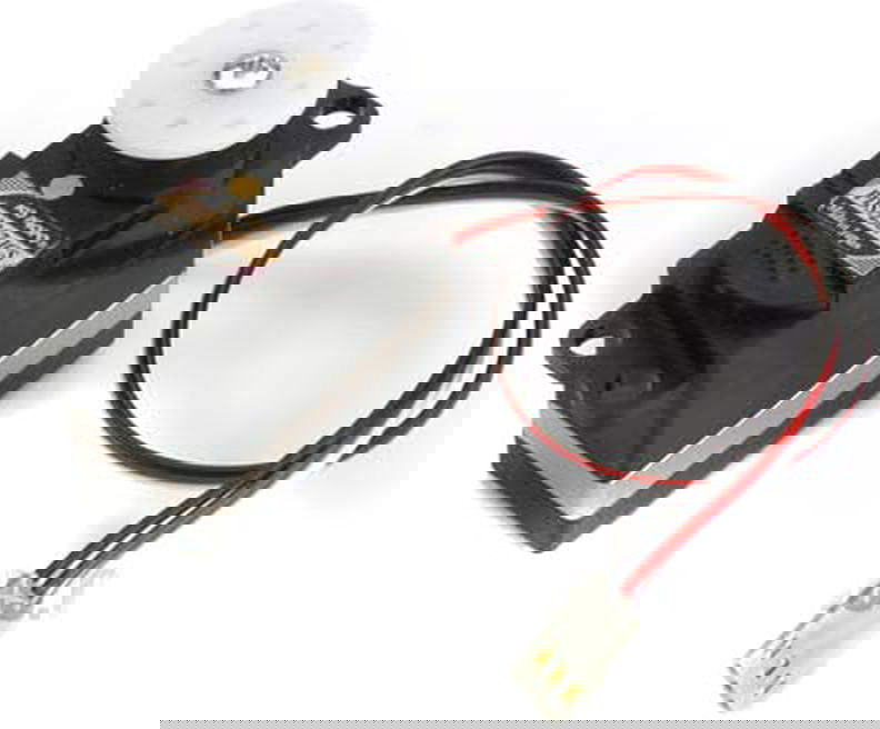 Ko Propo 30045 High Speed Power Digital Servo 2367ICS - BanzaiHobby