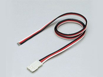 Ko Propo 36501 Servo Lead - BanzaiHobby