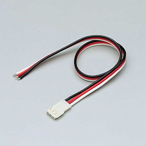 Ko Propo 36508 Servo Lead - BanzaiHobby