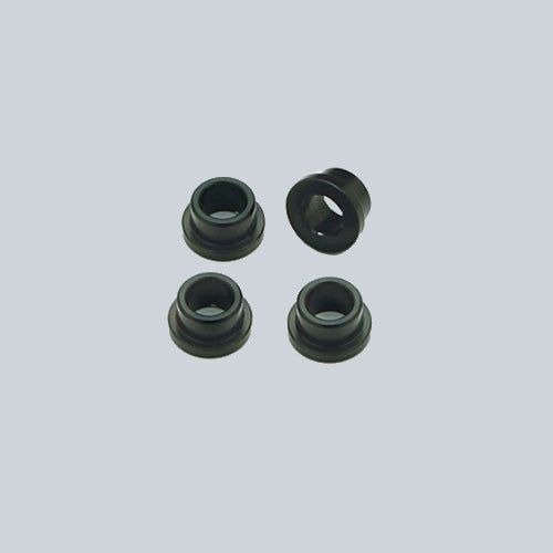 Ko Propo 36852 Servo tab Spacer (4pcs) - BanzaiHobby