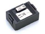 Ko Propo RF-402FR ESPRIT3 FM27Mhz Module - BanzaiHobby
