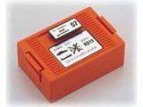 Ko Propo RF-501A HELIOS AM27Mhz Module - BanzaiHobby