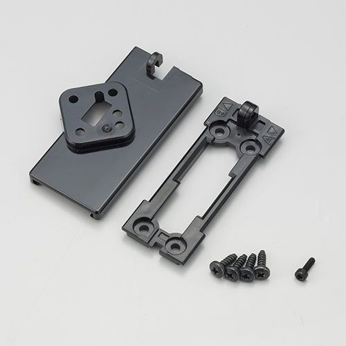 Kotobukiya 99106 EX-2 LCD Mount Set - BanzaiHobby