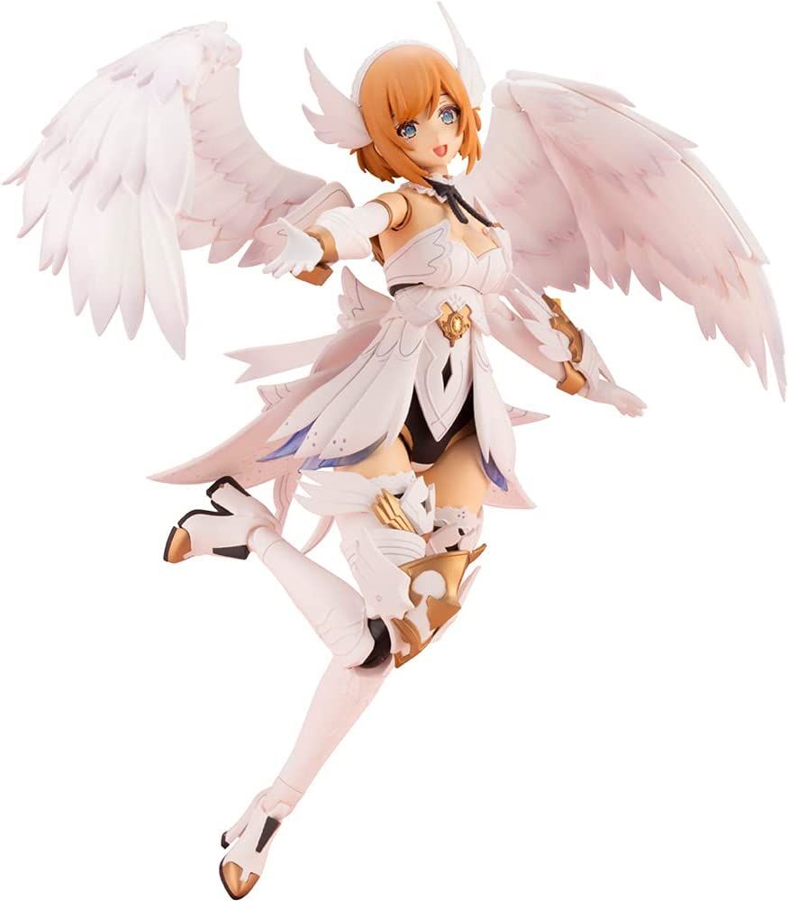 Kotobukiya AR001 Arcanadea Lumitea - BanzaiHobby