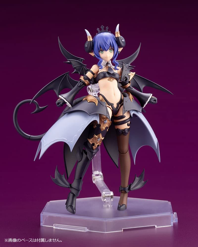 Kotobukiya AR002 Arcanadea Velretta - BanzaiHobby