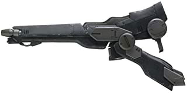 Kotobukiya AW16 Armored Core Weapon Unit 016 - BanzaiHobby